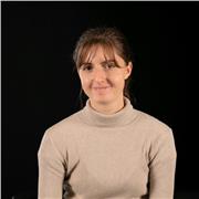 Cours de soutien scolaire et aide aux devoirs. Aide personnalisée pour les collégiens et lycéens. Titulaire d'un bac LLCER Anglais